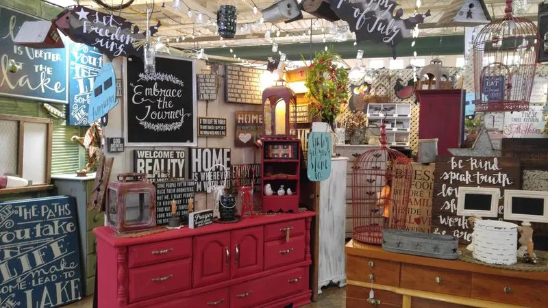 Antiques authenticity and care tips