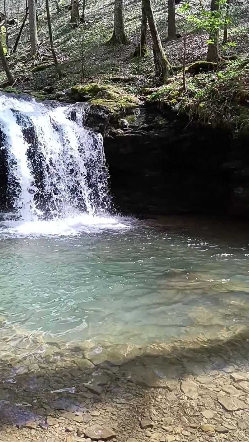 Notable Spots That Still Fly Under The Radar