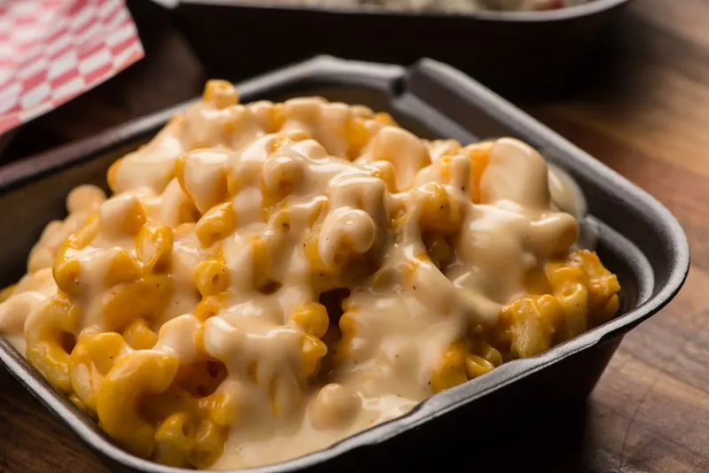 Historic Pit Techniques