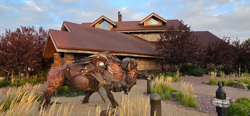 Price, Value, And Vibe