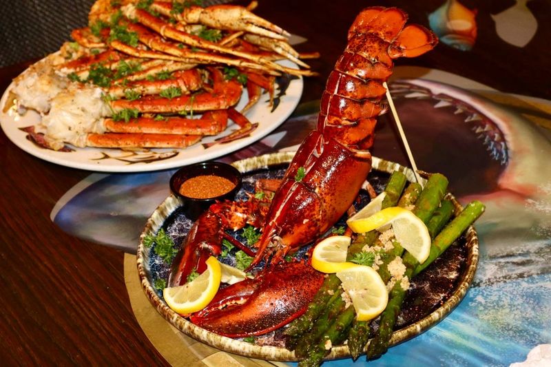 Price, Value, and What to Expect