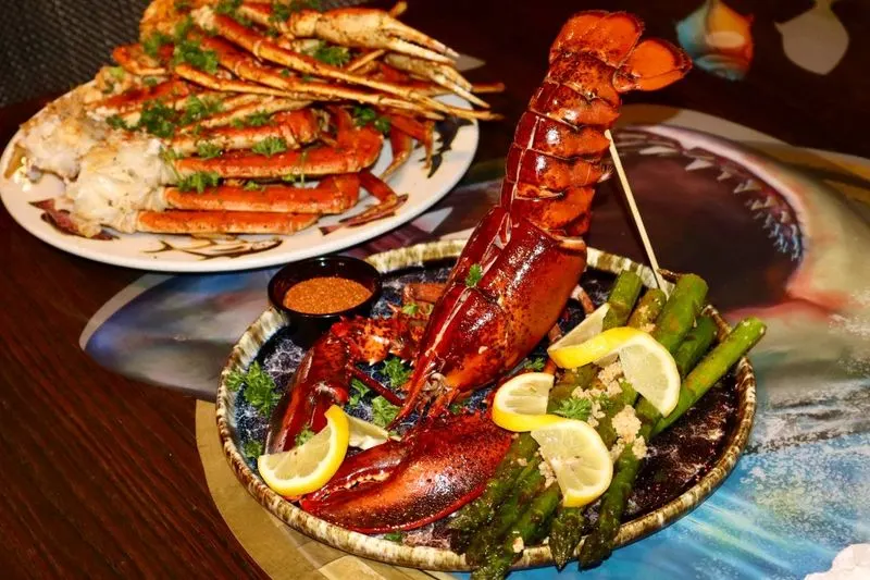 Price, Value, and What to Expect