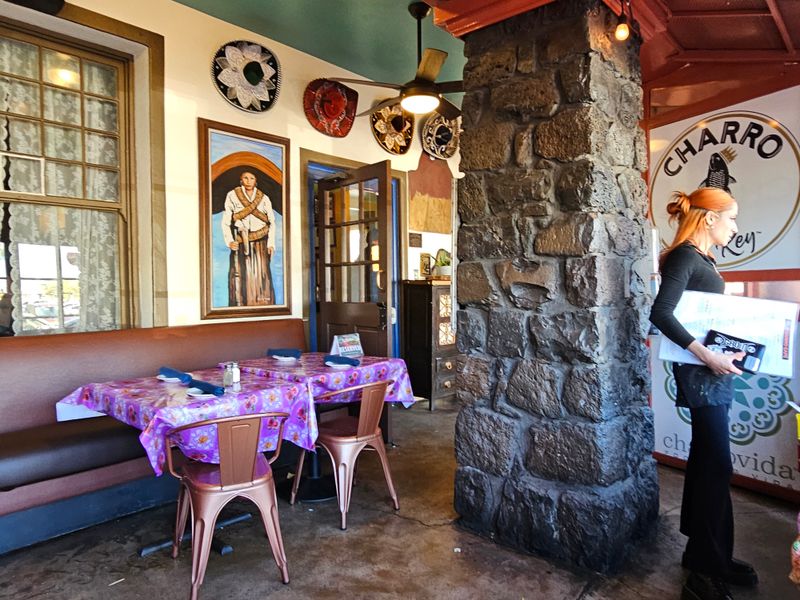 How to Plan Your Visit Like a Local