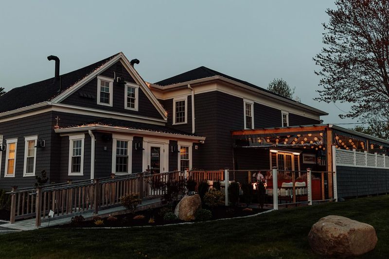 Plan Your Visit: Hours, Price, Tips