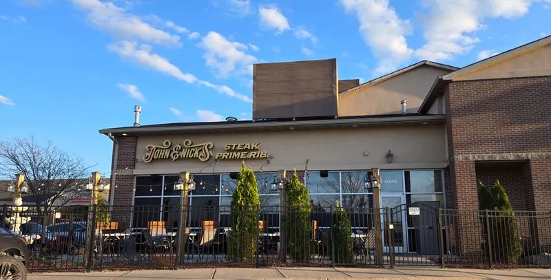 When To Go And What It Costs