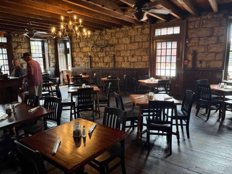 What recent reviews say