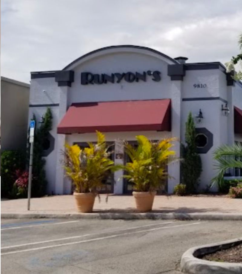 When to go and how to plan