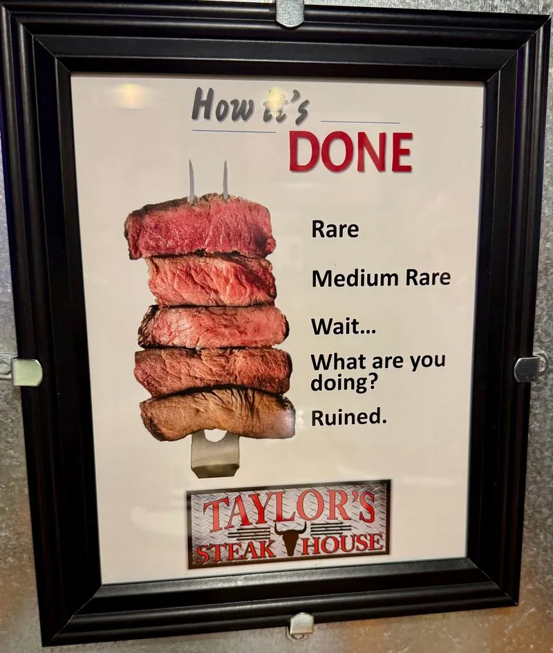 What to know before you go