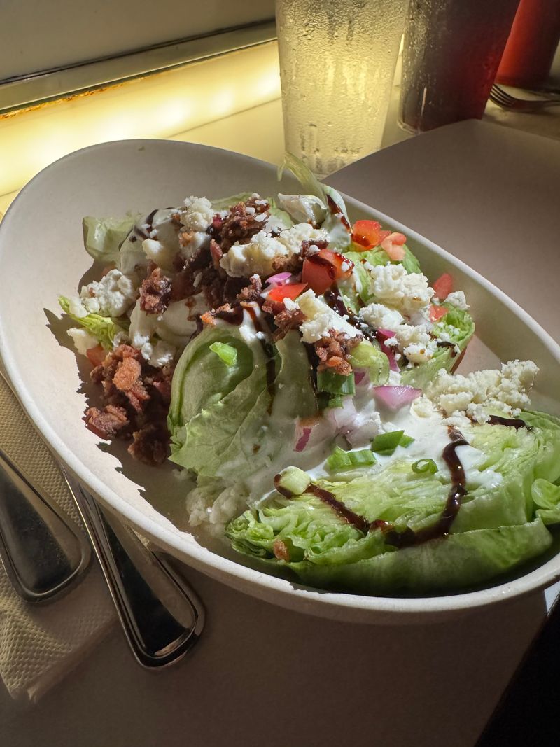 Allergies and Special Diets