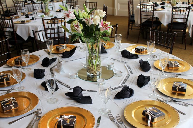 Riondo&rsquo;s Ristorante