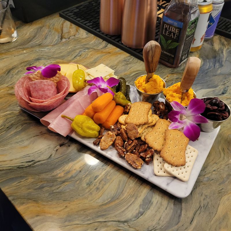 Howser Tavern &ndash; Frankfort, KY