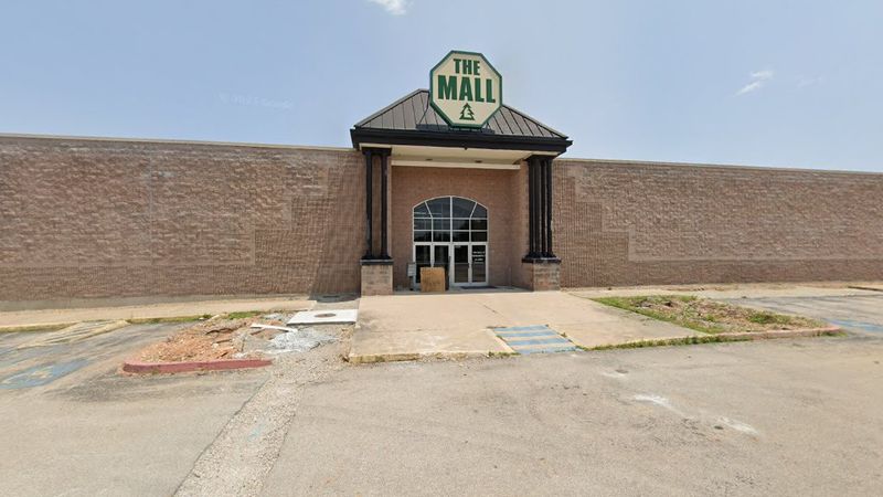 Factory Stores of America (Lebanon) &ndash; Lebanon, MO