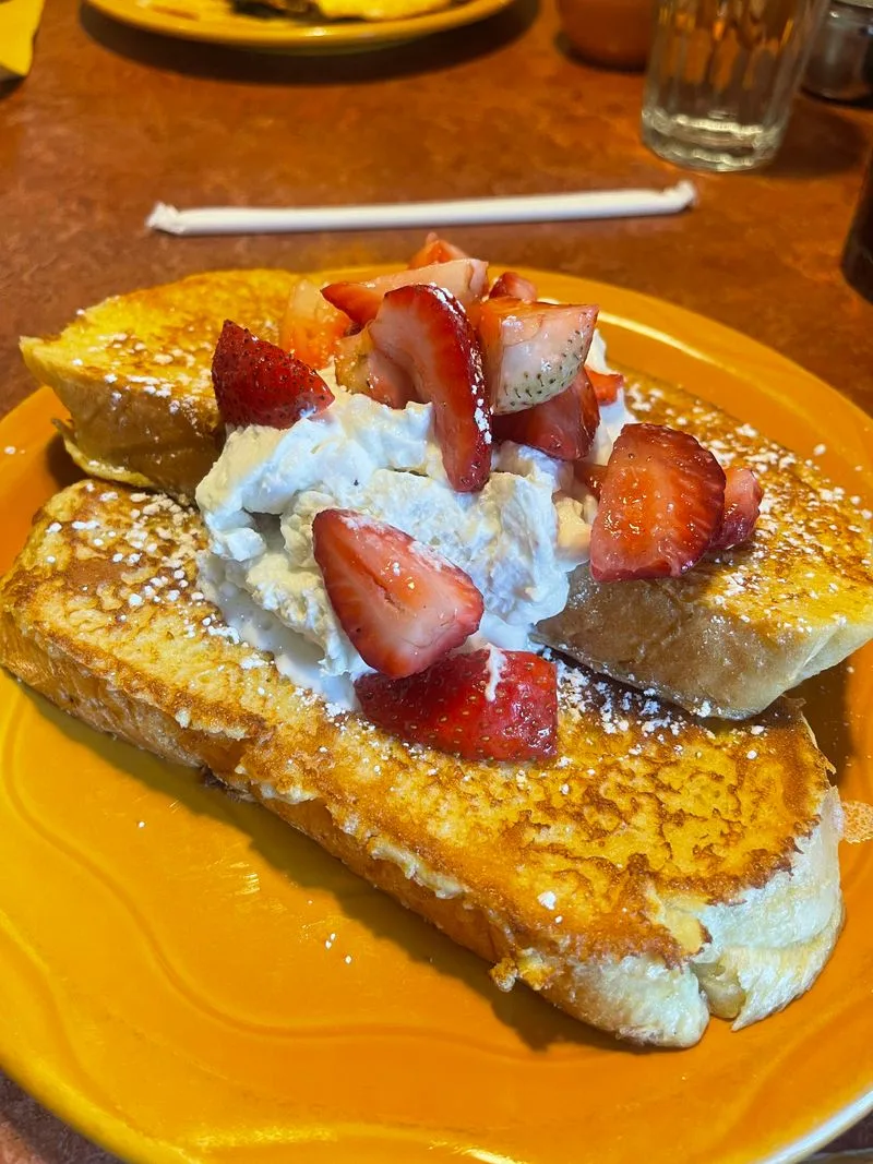 For first timers &mdash; practical winter notes