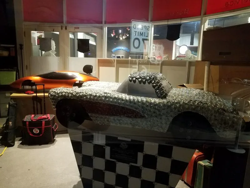 Design Lab: Clay, Wind, and Color