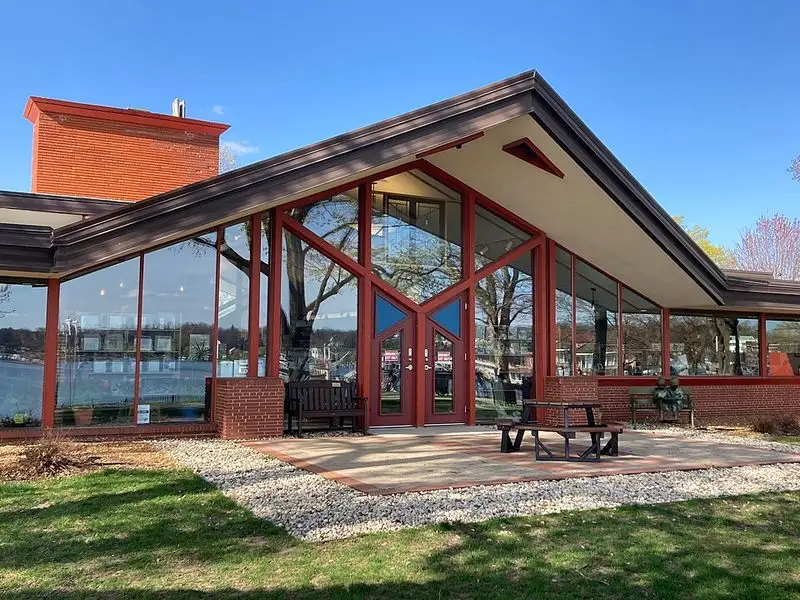 Lake Geneva, Wisconsin