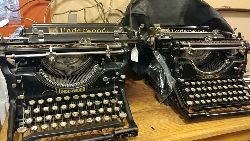 Budgeting and bargain pacing