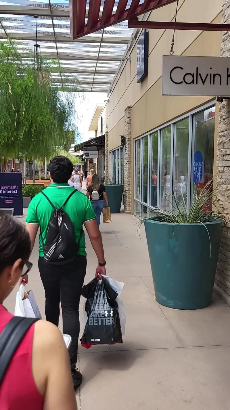 Brand Highlights and Deal Hunting Strategy