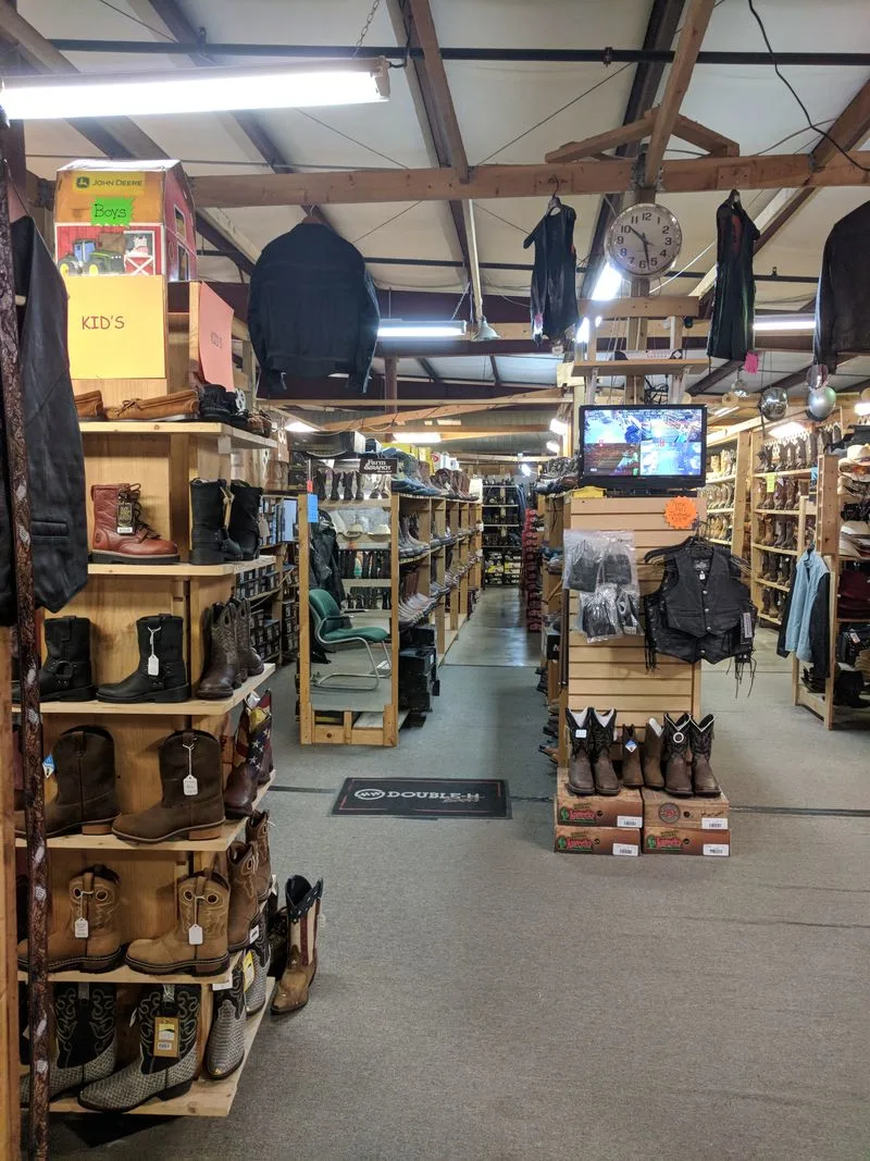 Family Friendly Finds and Events