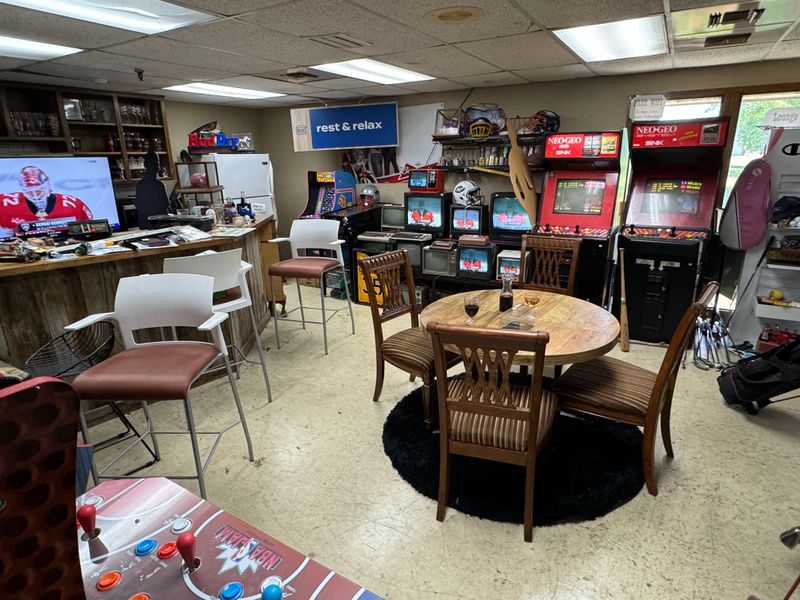 Why You Will Keep Coming Back