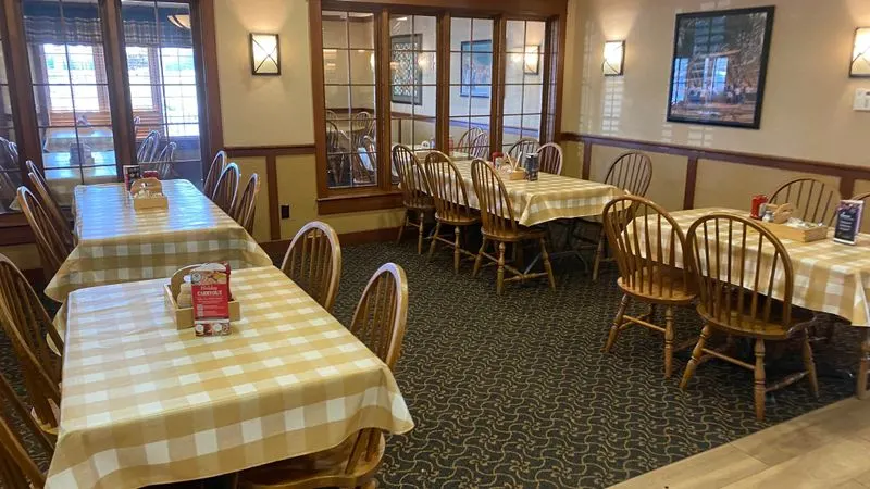 Bakery Must-Grabs Before You Leave