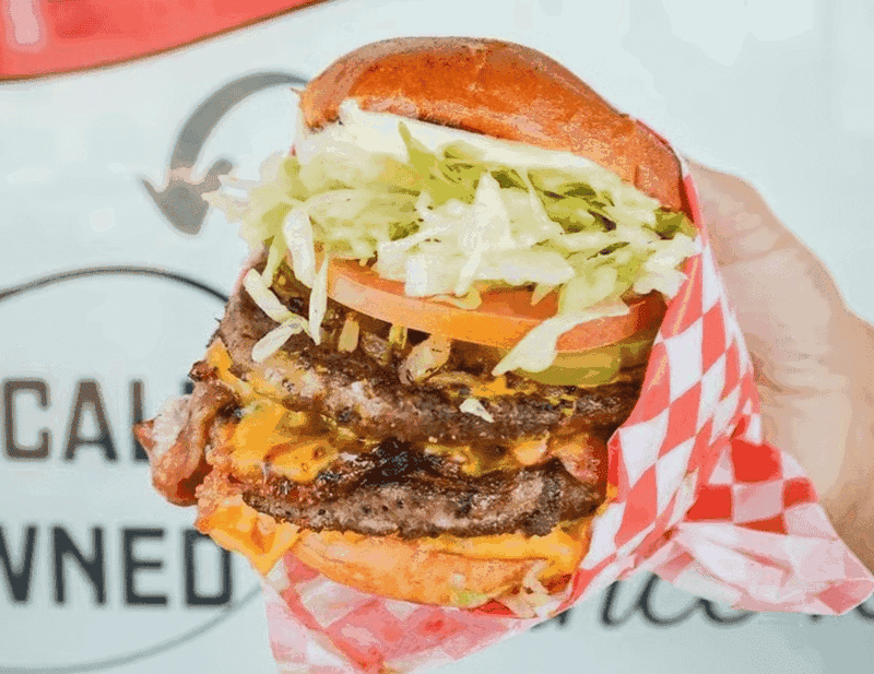 Choosing the right bread and toast