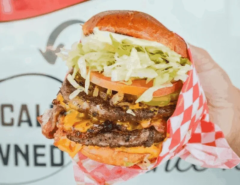 Choosing the right bread and toast