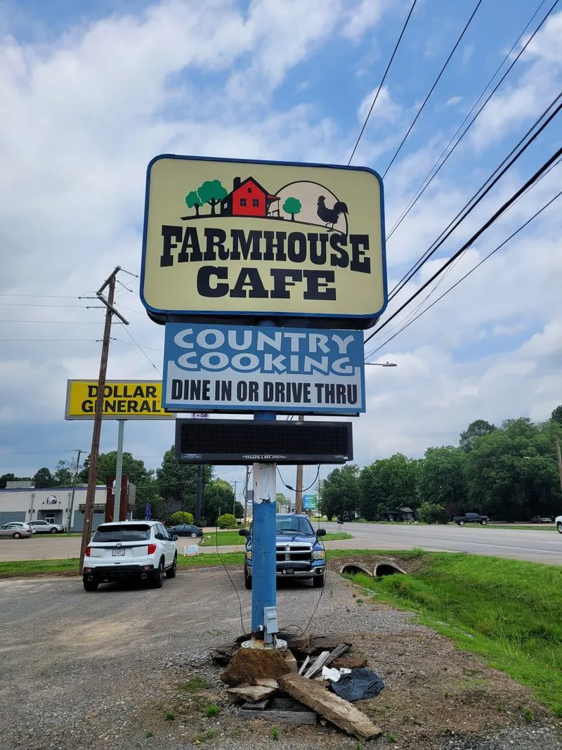 Operating hours and the morning rhythm