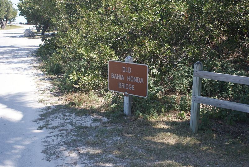 Hiking and Nature Trails