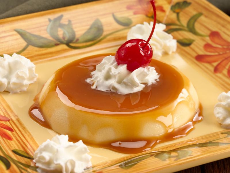 Paradiso Mexican Restaurant (holiday brunch buffet), Fargo