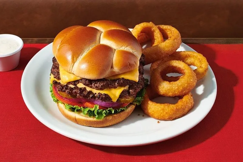 Denny&rsquo;s, Statewide Locations