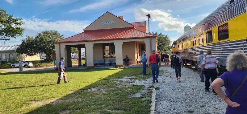 Family tips and accessibility