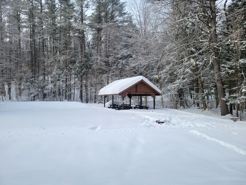 Hubbard Park