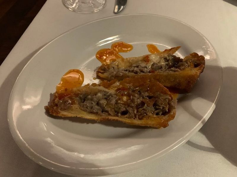 Apps That Steal the Show