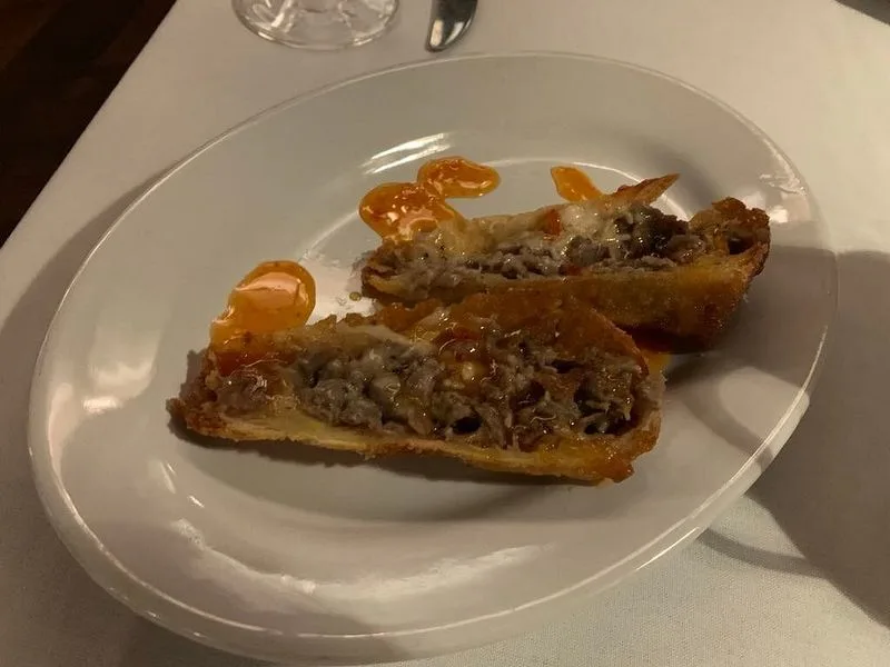 Apps That Steal the Show