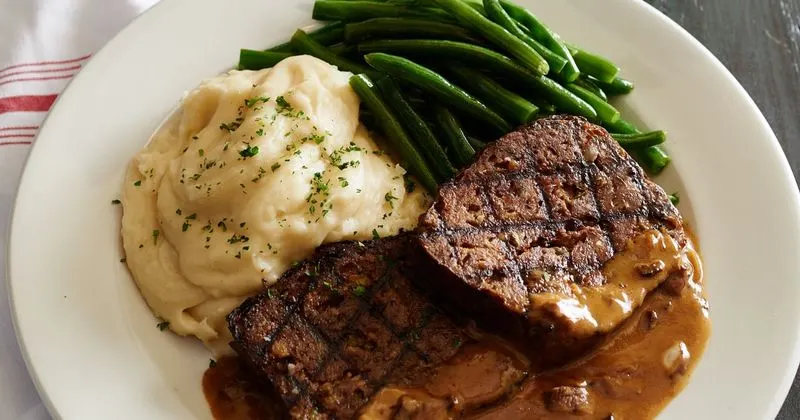 Village Tavern - Birmingham