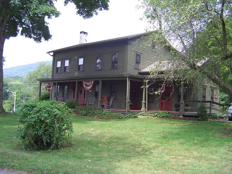 Kent