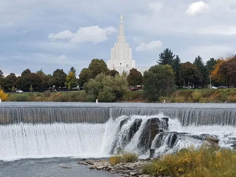 Infrastructure Investments & Public Planning