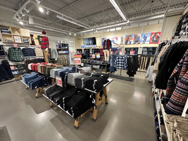 Fashion Finds That Actually Fit Life
