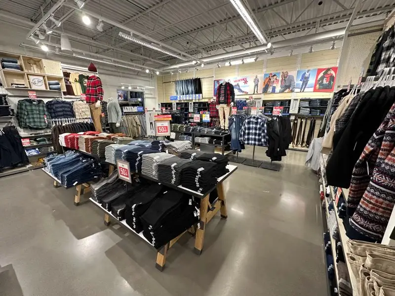 Fashion Finds That Actually Fit Life