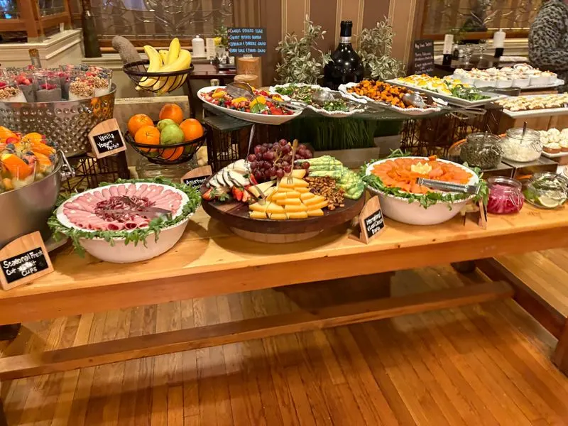 Service With Heart And Know-How