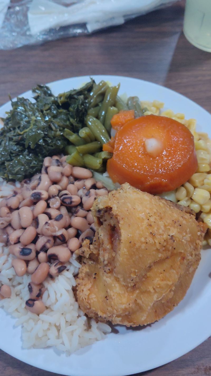 How To Do Fuller’s Like A Local