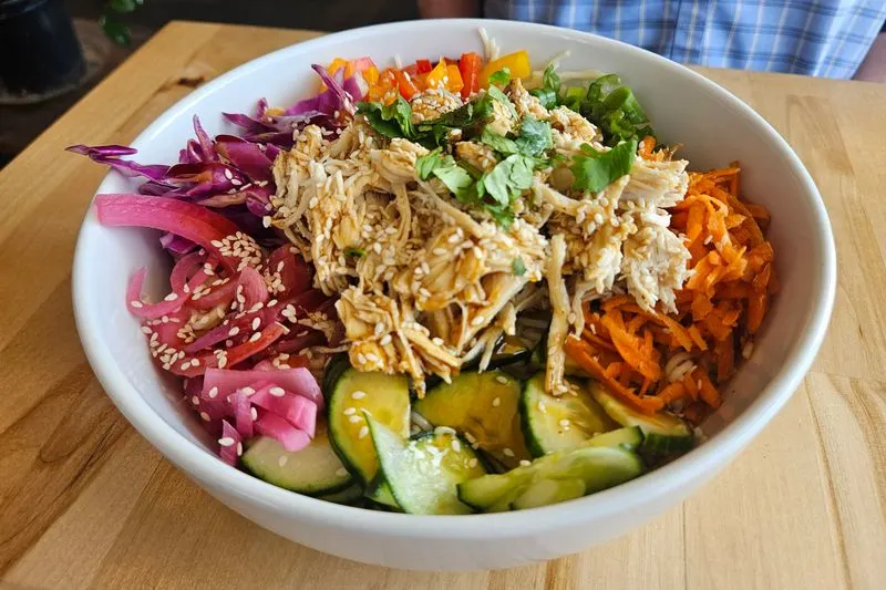 Classic Vermont comfort lineup