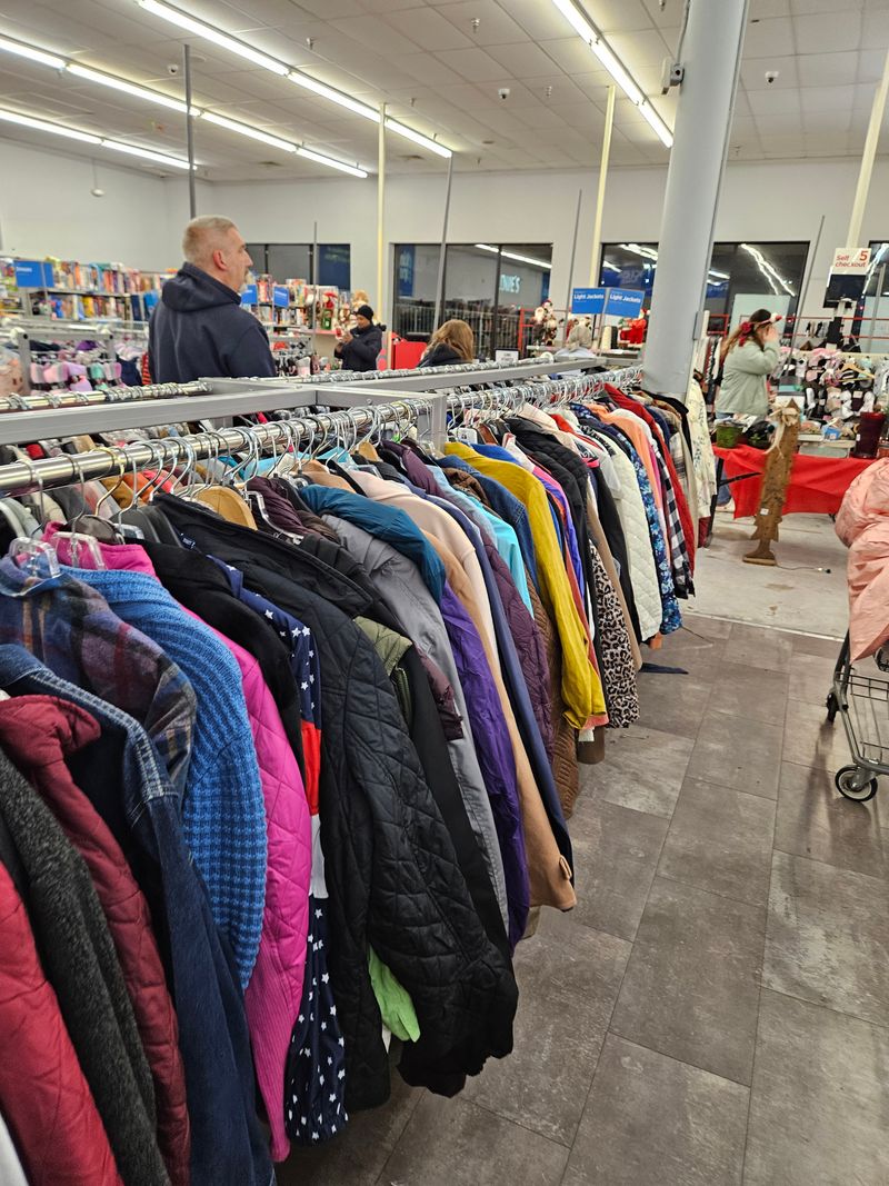 Budgeting and stacking sales like a pro