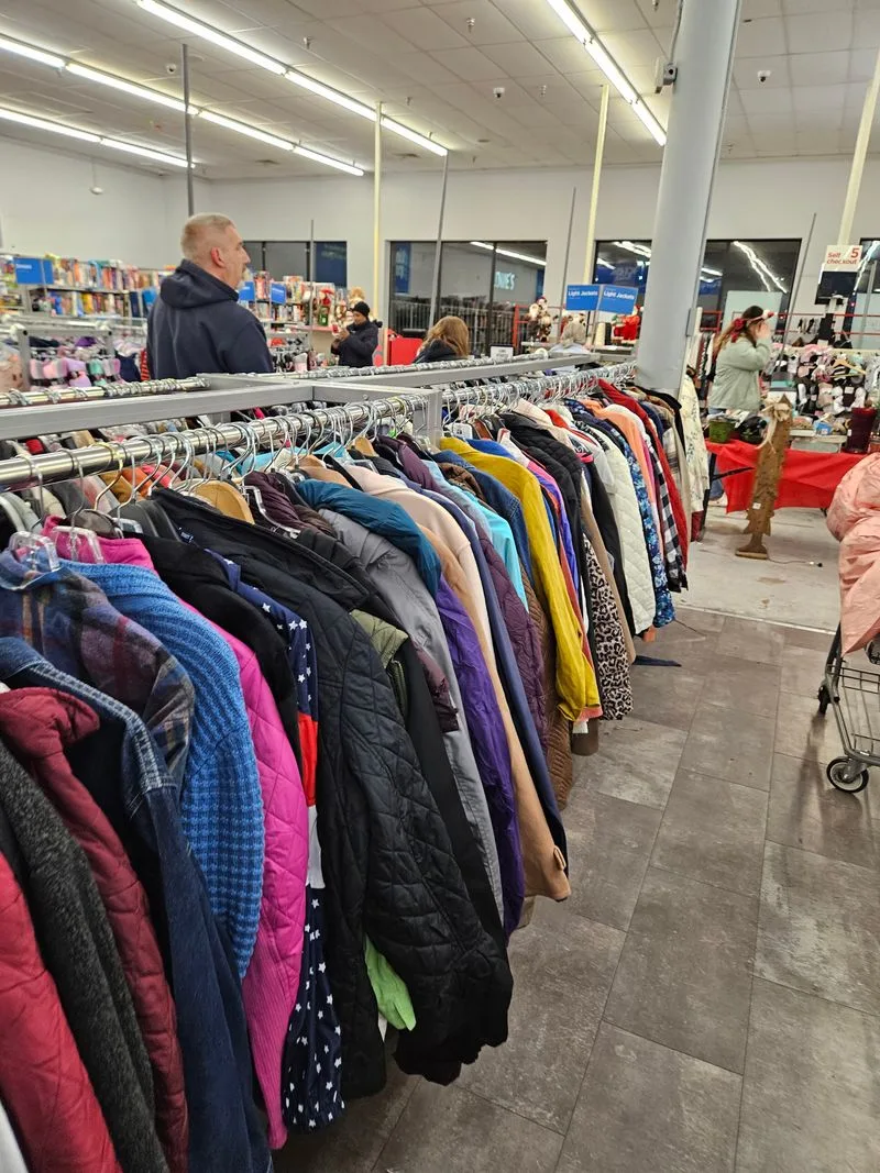 Budgeting and stacking sales like a pro