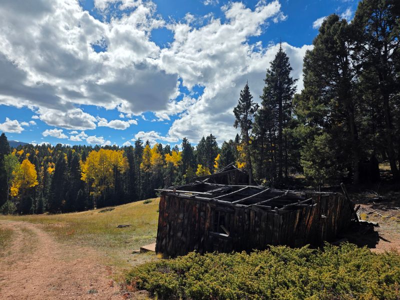 A Trail System Built for Every Type of Explorer