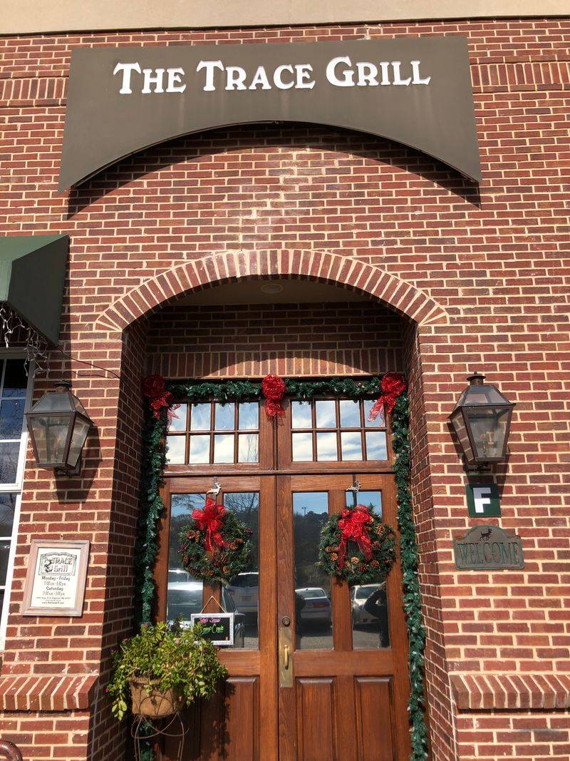 Practical Info For Your Visit