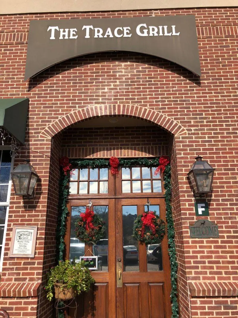 Practical Info For Your Visit