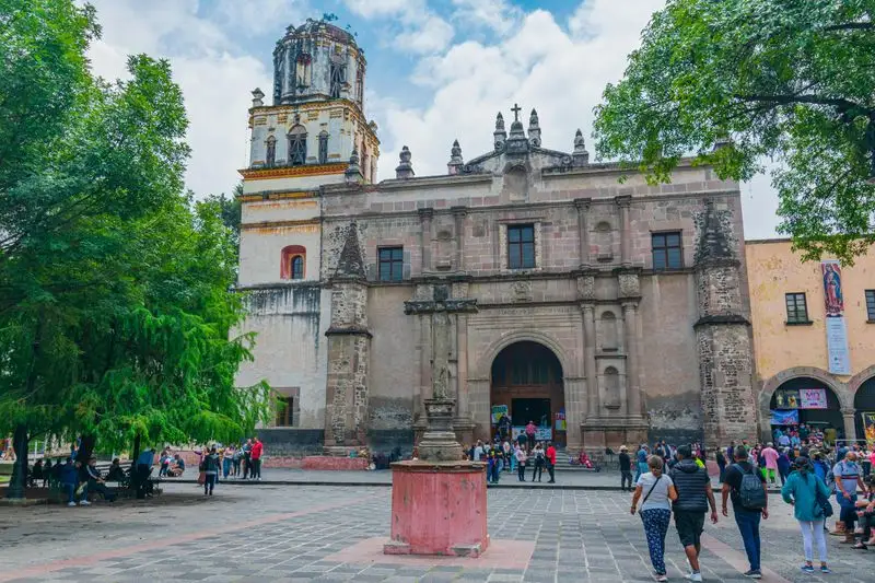 Photography Rules Often Forbid Snapping People or Sacred Places