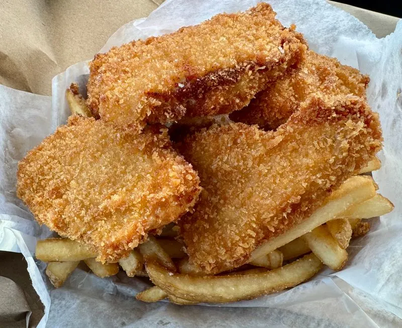 What to order if you crave the melt