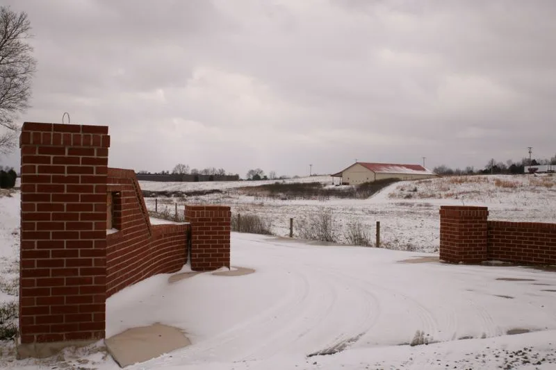 Sparta (White County)